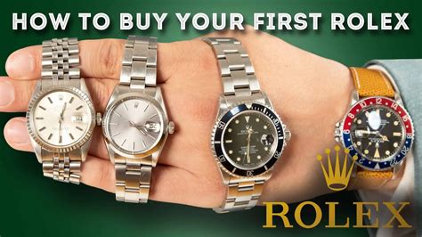 can you buy rolex in store|buying a rolex from walmart.